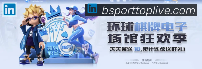 全球热力图